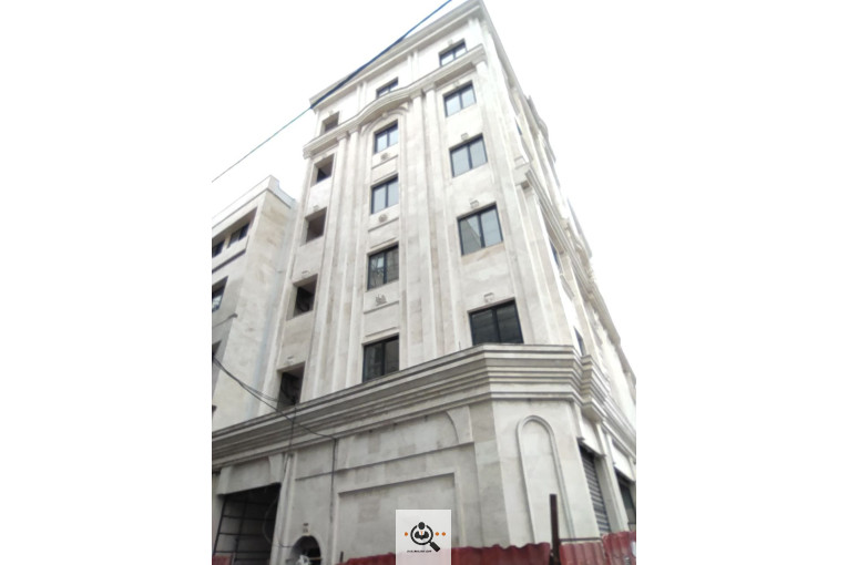 مرکز تخصصی نمای رومی و نمای مدرن در رشت