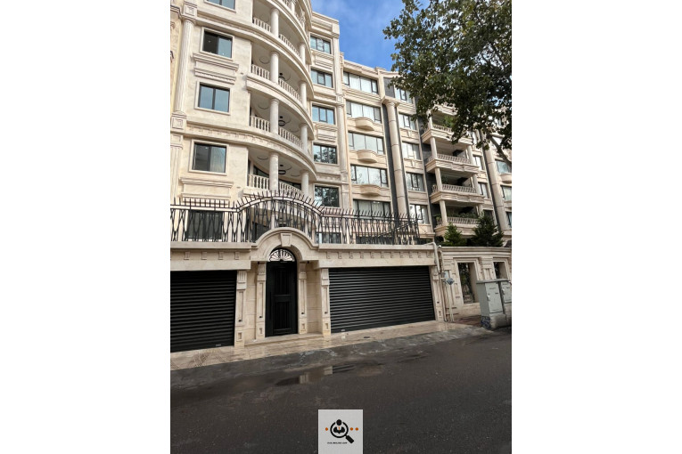 مرکز تخصصی نمای رومی و نمای مدرن در رشت