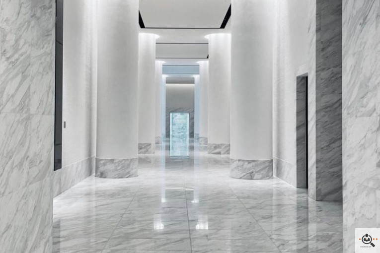 مرکز تخصصی نمای رومی و نمای مدرن در رشت