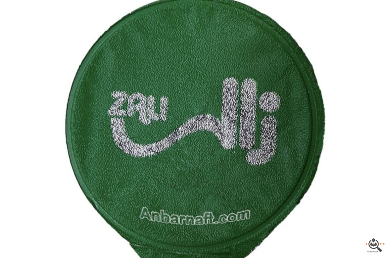 محصولات تک نفره رستورانی در اصفهان