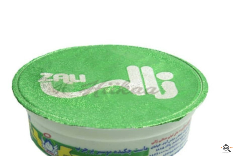 محصولات تک نفره رستورانی در اصفهان
