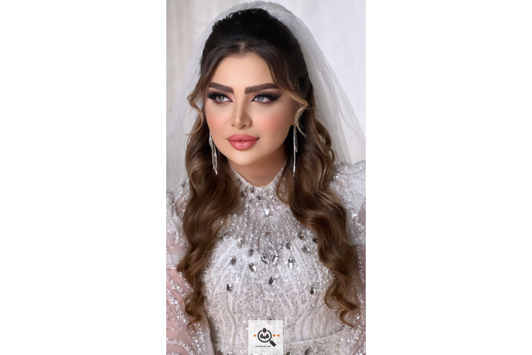 سالن آرایش و زیبایی مد در شیراز