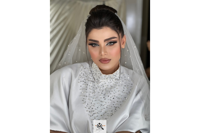سالن آرایش و زیبایی مد در شیراز