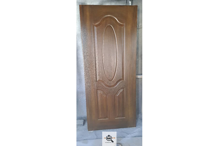 تولید کننده درب ضد سرقت داماک (مرادزاده) در تهران