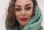 مرکز مشاوره هدی نظری در ساری