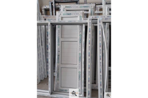 لیست و شماره تماس درب و پنجره upvc در رشت