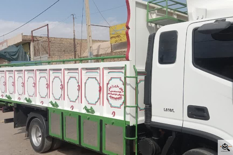 لیست و شماره تماس بهترین اتاق سازی در یزد