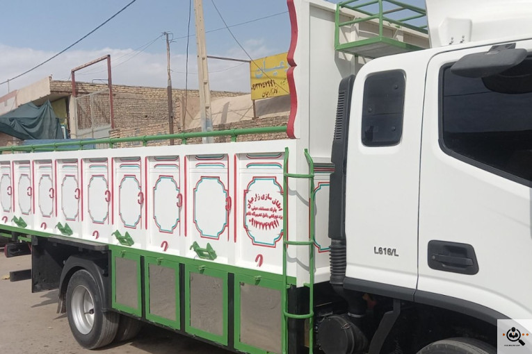لیست و شماره تماس بهترین اتاق سازی در یزد
