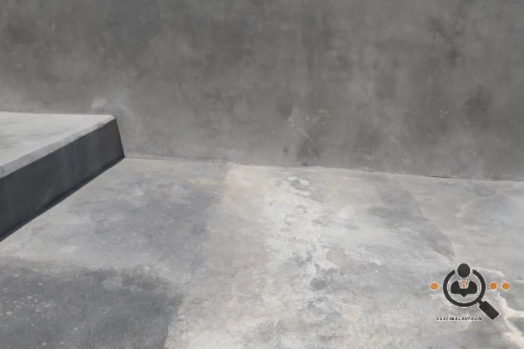 نانو نمای ساختمان بدون تخریب نانو منابع آبی زندی در سنندج