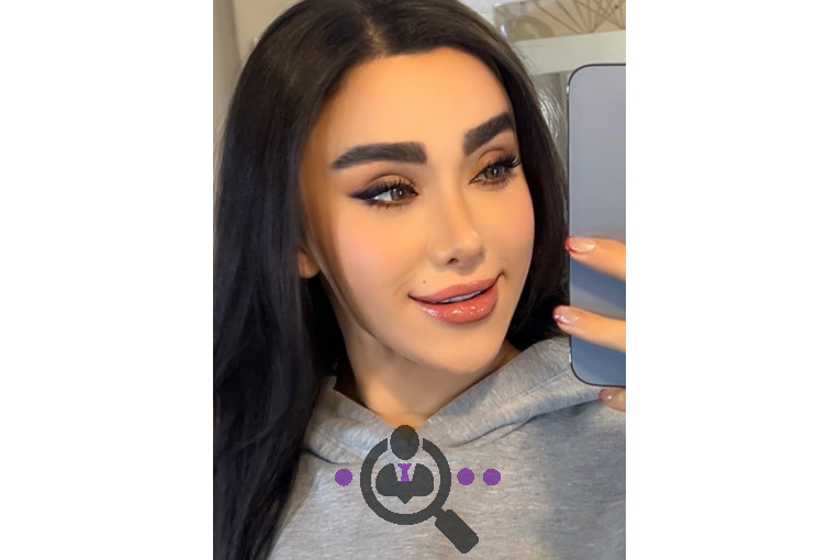 بهترین و برترین میکروبلیدینگ کار در رشت