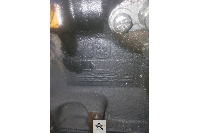 کارگاه کارن موتور خودرو در تهران