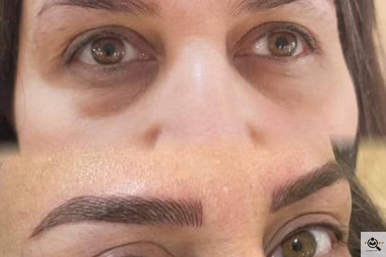 سالن آرایش و زیبایی گل مریم در ساوه