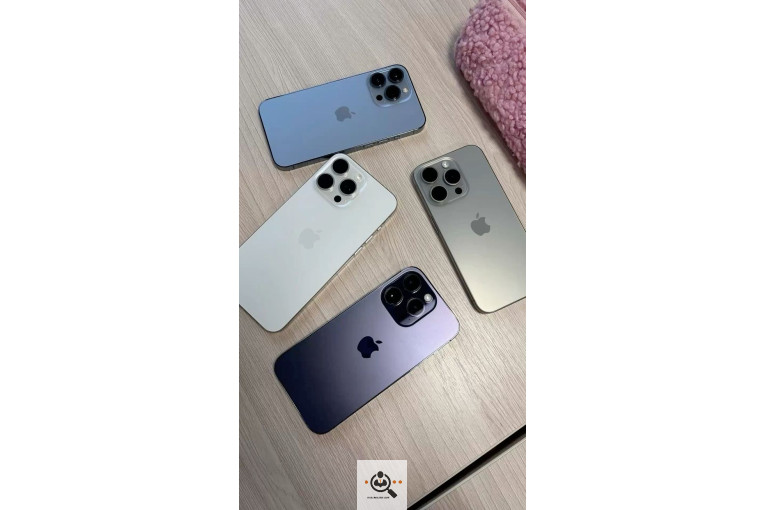 بازرگانی موبایل فتحی در سیرجان