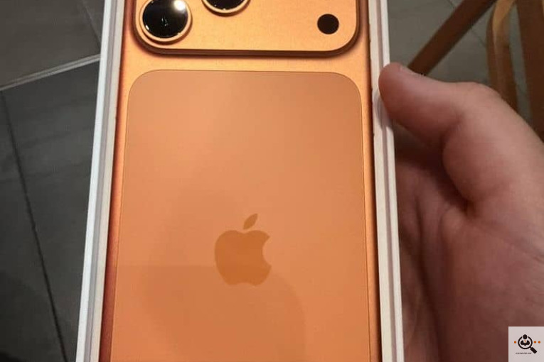 بازرگانی موبایل فتحی در سیرجان