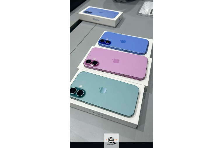 بازرگانی موبایل فتحی در سیرجان