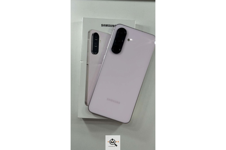 بازرگانی موبایل فتحی در سیرجان