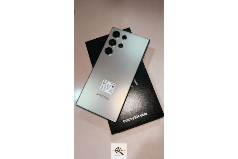 بازرگانی موبایل فتحی در سیرجان