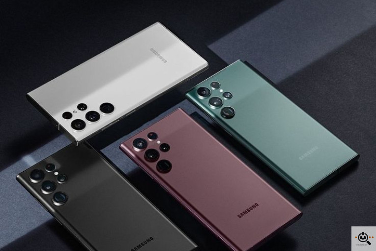 بازرگانی موبایل فتحی در سیرجان