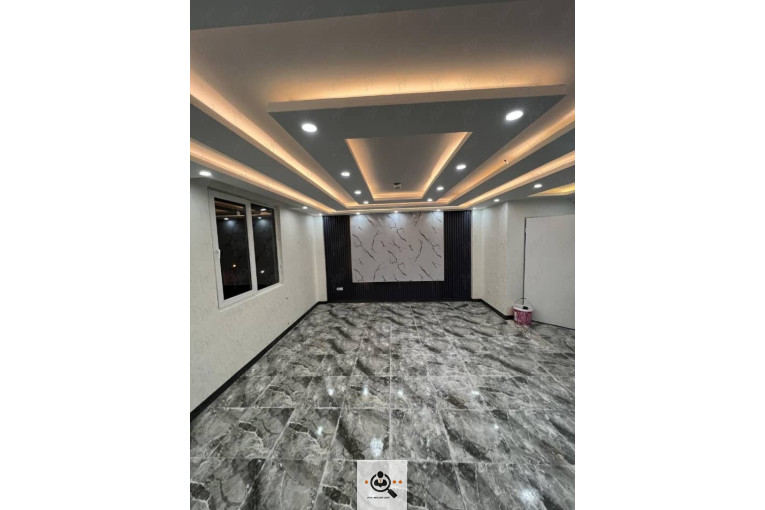 نصب و فروش کناف ایران در پرند