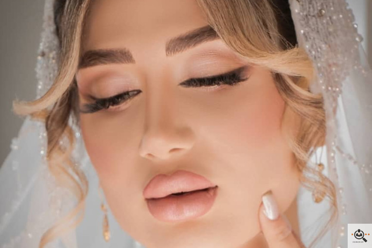 سالن آرایش و زیبایی فرشته آرا در بروجرد