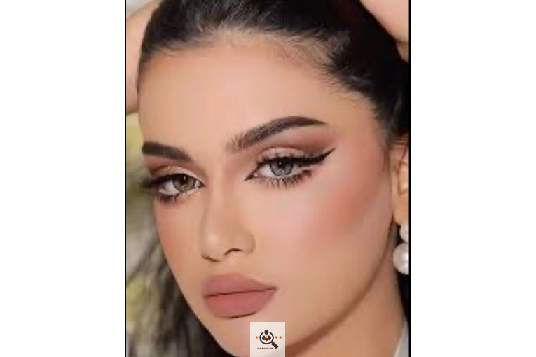 آیسان بیوتی در تهران