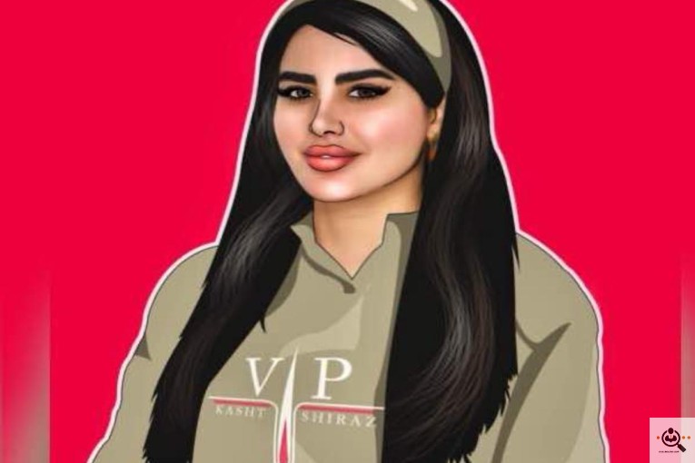 VIP کاشت مو در شیراز