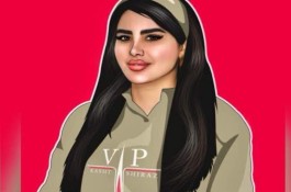 VIP کاشت مو در شیراز