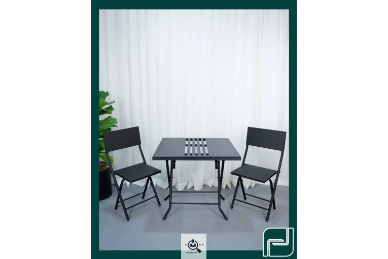 مبلمان اداری رسولی پور در شیراز