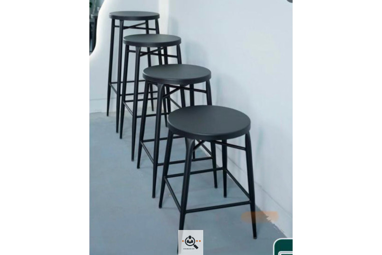 مبلمان اداری رسولی پور در شیراز