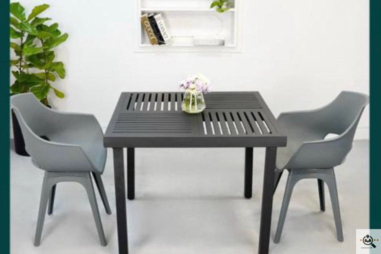 مبلمان اداری رسولی پور در شیراز