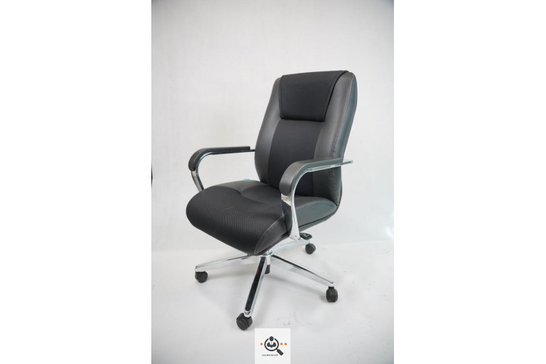 مبلمان اداری رسولی پور در شیراز