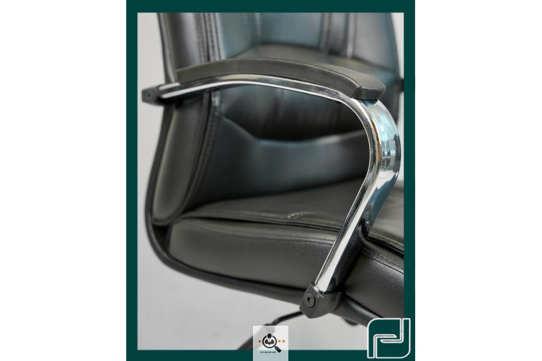 مبلمان اداری رسولی پور در شیراز