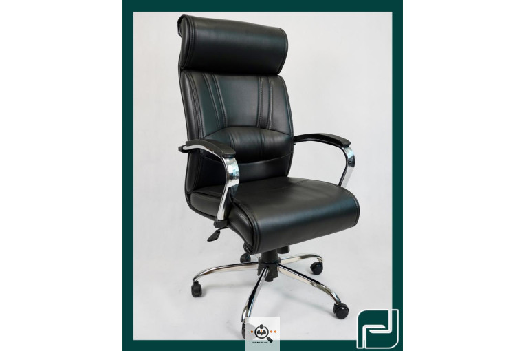 مبلمان اداری رسولی پور در شیراز