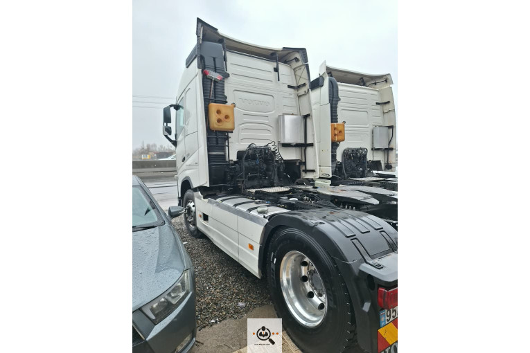 آذر باک در مرند