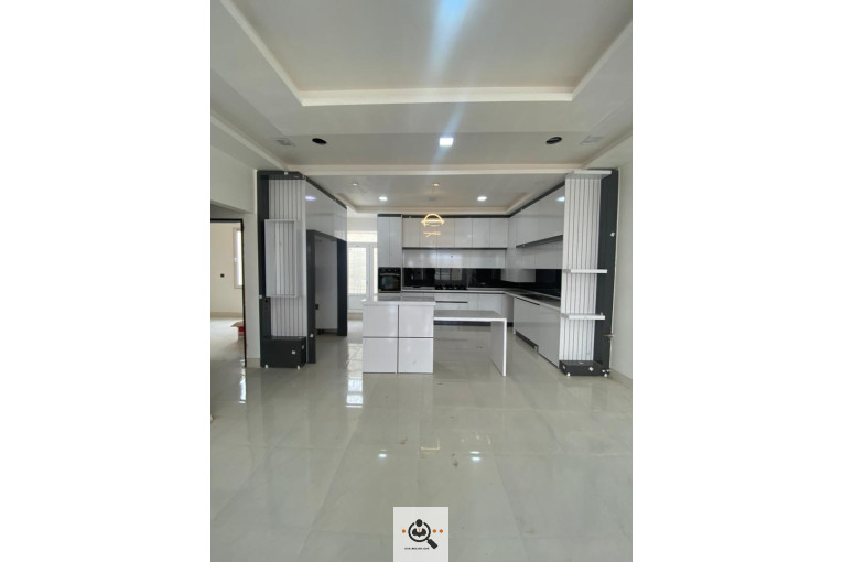 کابینت ترمودا (موحدنیا) در خراسان 