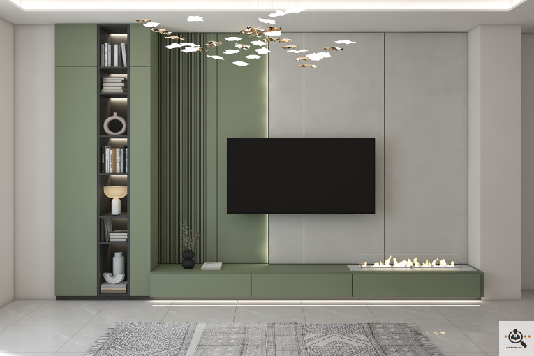 کابینت ترمودا (موحدنیا) در خراسان 