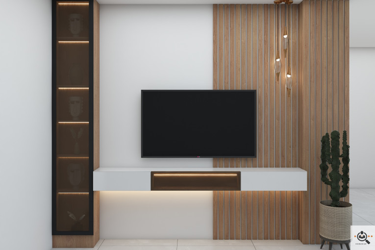 کابینت ترمودا (موحدنیا) در خراسان 