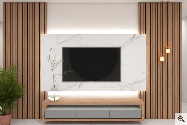 کابینت ترمودا (موحدنیا) در خراسان 