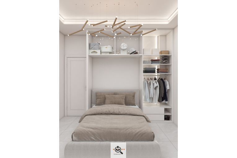 کابینت ترمودا (موحدنیا) در خراسان 