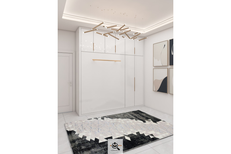 کابینت ترمودا (موحدنیا) در خراسان 