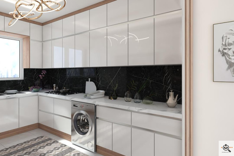 کابینت ترمودا (موحدنیا) در خراسان 