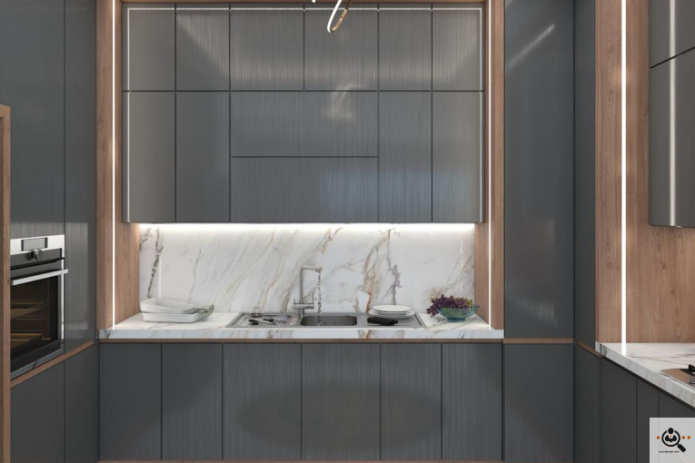 کابینت ترمودا (موحدنیا) در خراسان 