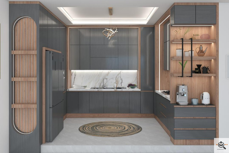 کابینت ترمودا (موحدنیا) در خراسان 