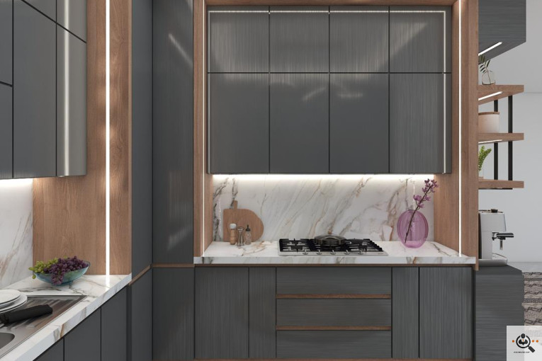 کابینت ترمودا (موحدنیا) در خراسان 