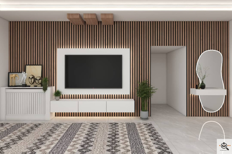 کابینت ترمودا (موحدنیا) در خراسان 