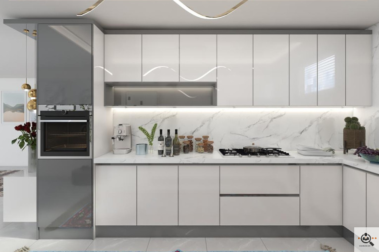 کابینت ترمودا (موحدنیا) در خراسان 