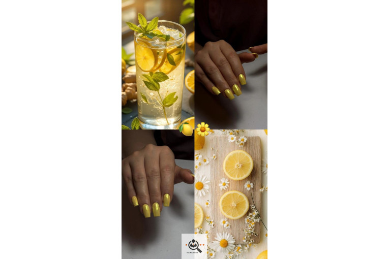 رنگ و لایت و کراتین و احیا در مهرشهر