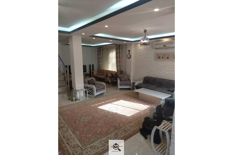 اتو املاک کاچار در محمودآباد