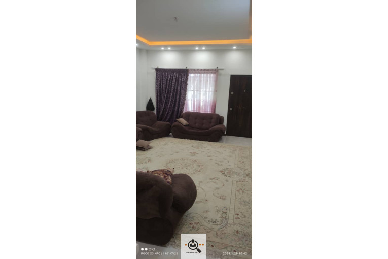 اتو املاک کاچار در محمودآباد