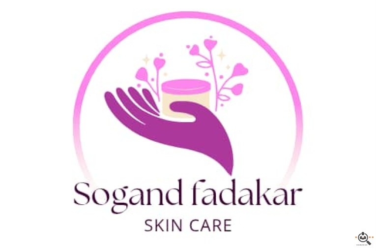 فیشال و پاکسازی صورت سوگند فداکار در تهران